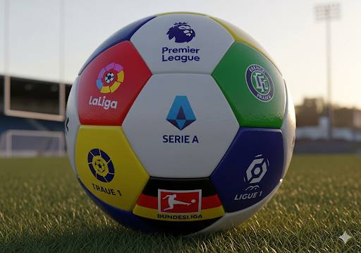 阿根廷与澳大利亚象征性风景拼接